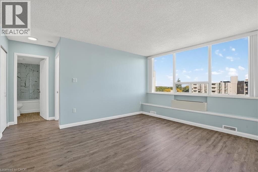 Apartment for sale at 3227 KING Street E Unit# 506, Chicopee, Kitchener, Ontario, photo 18