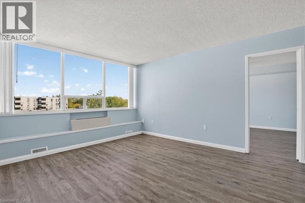 Apartment for sale at 3227 KING Street E Unit# 506, Chicopee, Kitchener, Ontario, photo 19