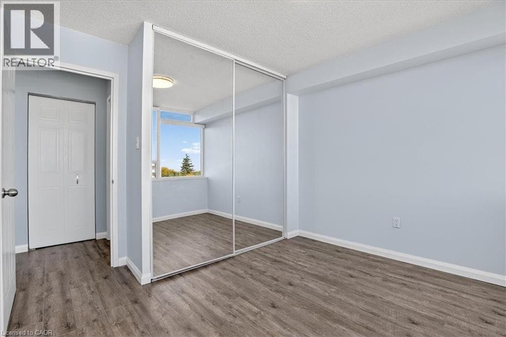 Apartment for sale at 3227 KING Street E Unit# 506, Chicopee, Kitchener, Ontario, photo 26