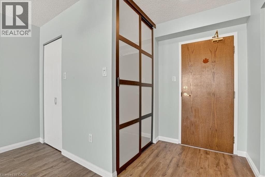 Apartment for sale at 3227 KING Street E Unit# 506, Chicopee, Kitchener, Ontario, photo 8