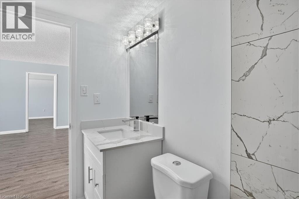 Apartment for sale at 3227 KING Street E Unit# 506, Chicopee, Kitchener, Ontario, photo 23