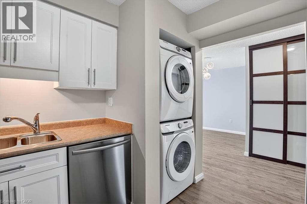 Apartment for sale at 3227 KING Street E Unit# 506, Chicopee, Kitchener, Ontario, photo 13