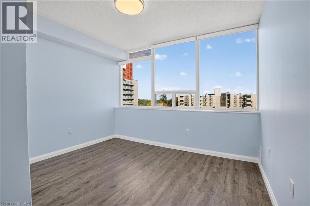 Apartment for sale at 3227 KING Street E Unit# 506, Chicopee, Kitchener, Ontario, photo 24
