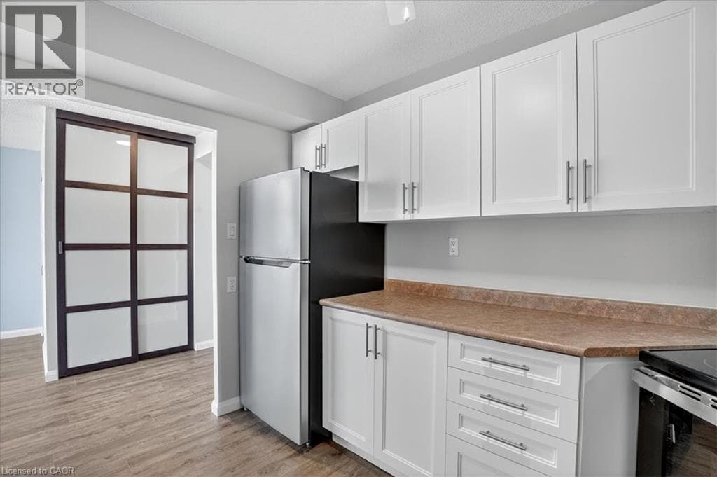 Apartment for sale at 3227 KING Street E Unit# 506, Chicopee, Kitchener, Ontario, photo 14