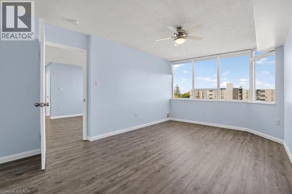 Apartment for sale at 3227 KING Street E Unit# 506, Chicopee, Kitchener, Ontario, photo 30