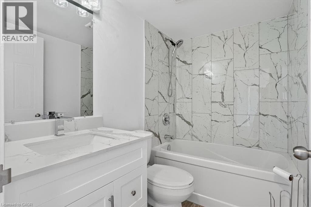 Apartment for sale at 3227 KING Street E Unit# 506, Chicopee, Kitchener, Ontario, photo 22