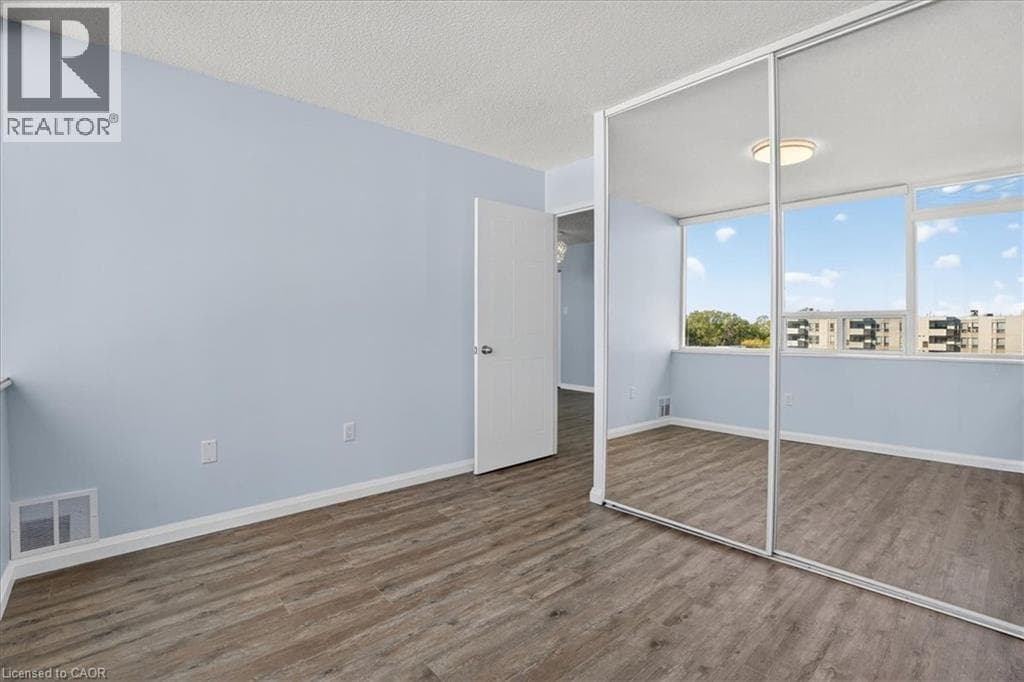Apartment for sale at 3227 KING Street E Unit# 506, Chicopee, Kitchener, Ontario, photo 27
