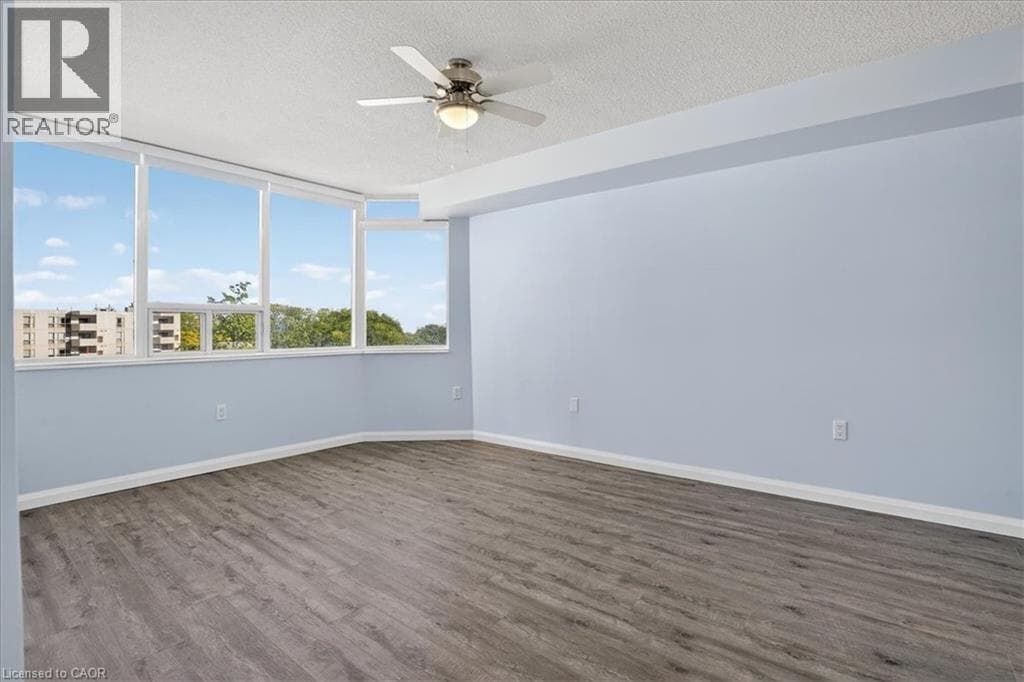 Apartment for sale at 3227 KING Street E Unit# 506, Chicopee, Kitchener, Ontario, photo 28