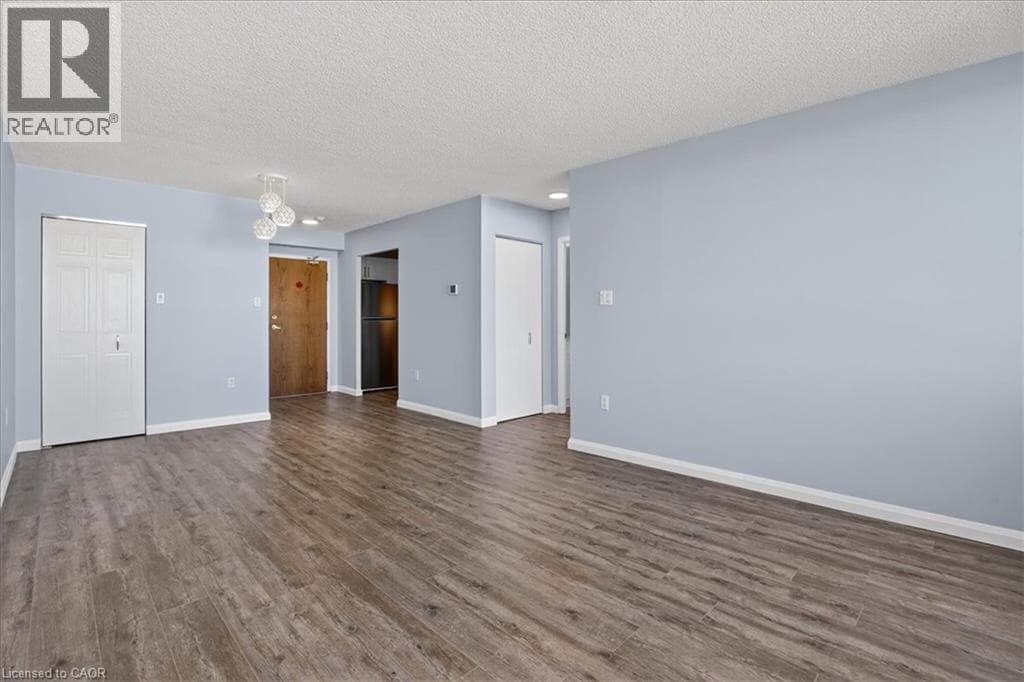 Apartment for sale at 3227 KING Street E Unit# 506, Chicopee, Kitchener, Ontario, photo 20