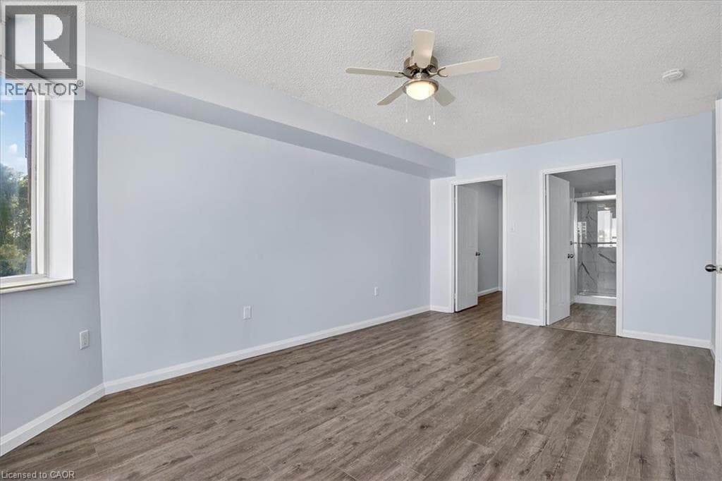 Apartment for sale at 3227 KING Street E Unit# 506, Chicopee, Kitchener, Ontario, photo 31