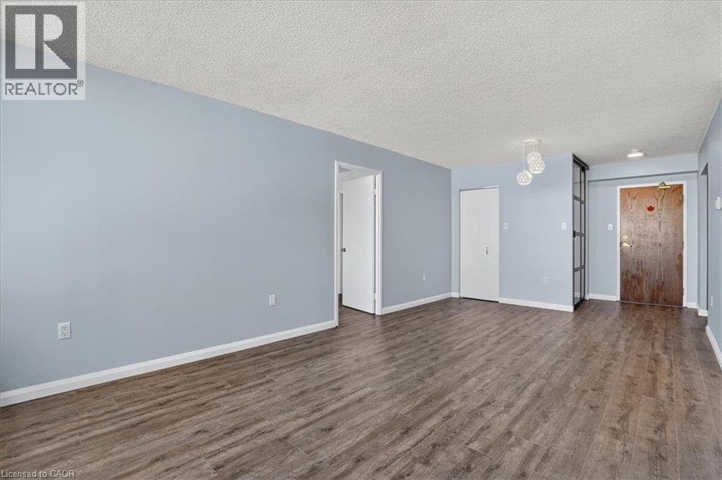 Apartment for sale at 3227 KING Street E Unit# 506, Chicopee, Kitchener, Ontario, photo 21
