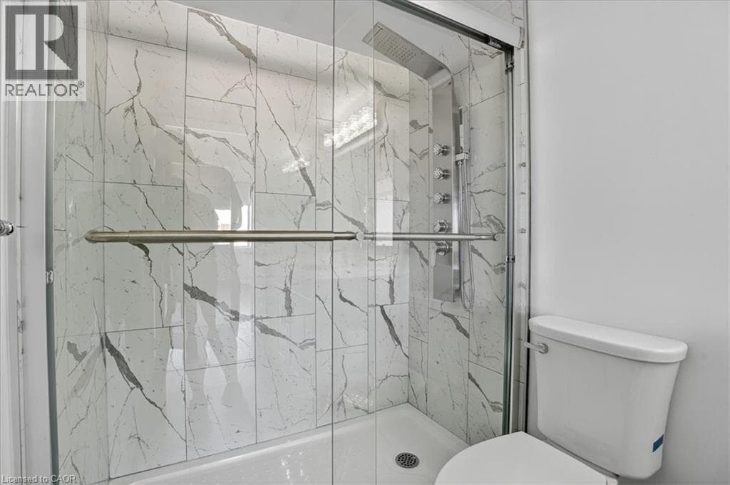 Apartment for sale at 3227 KING Street E Unit# 506, Chicopee, Kitchener, Ontario, photo 35