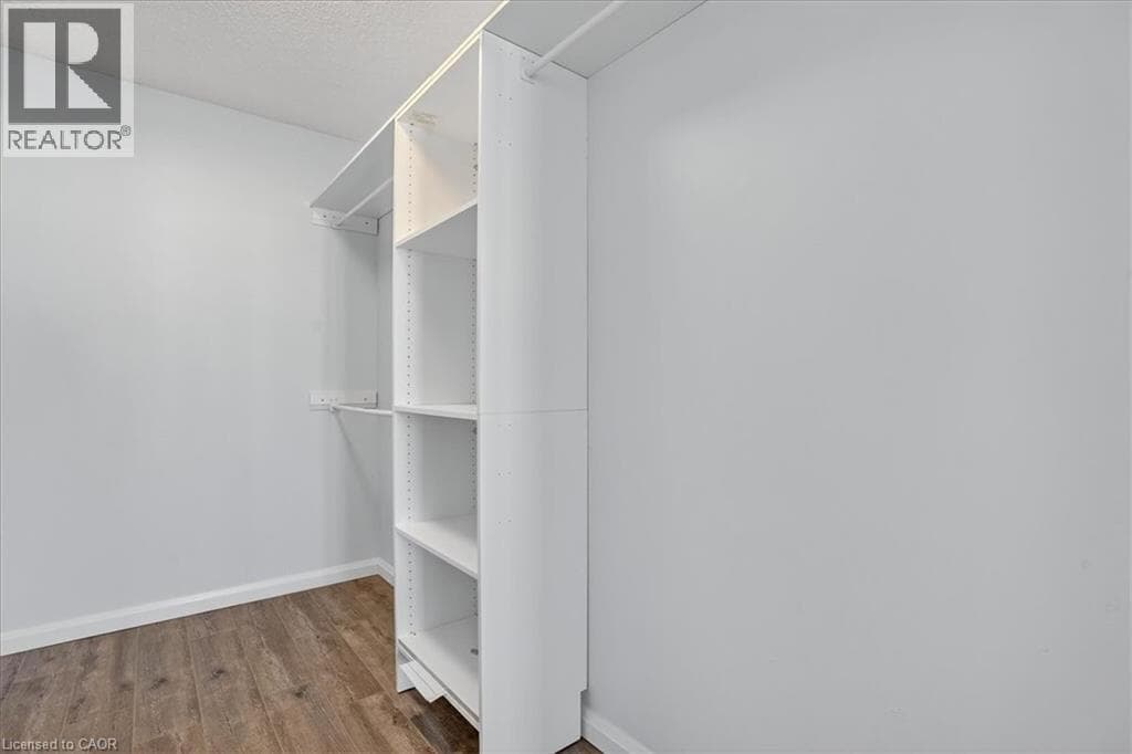 Apartment for sale at 3227 KING Street E Unit# 506, Chicopee, Kitchener, Ontario, photo 37