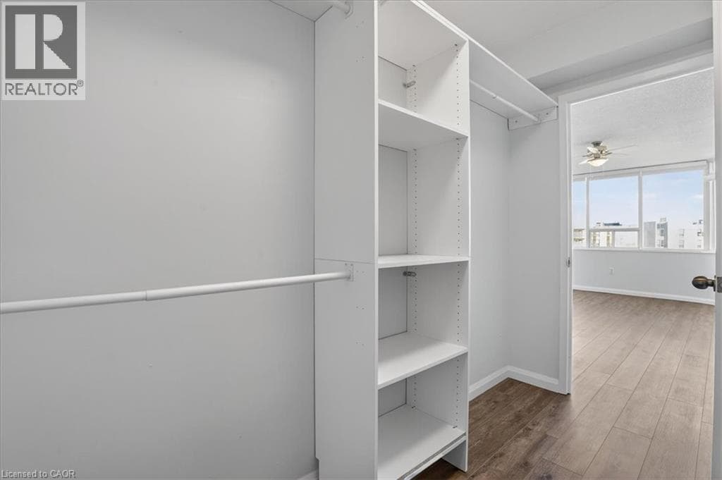 Apartment for sale at 3227 KING Street E Unit# 506, Chicopee, Kitchener, Ontario, photo 38
