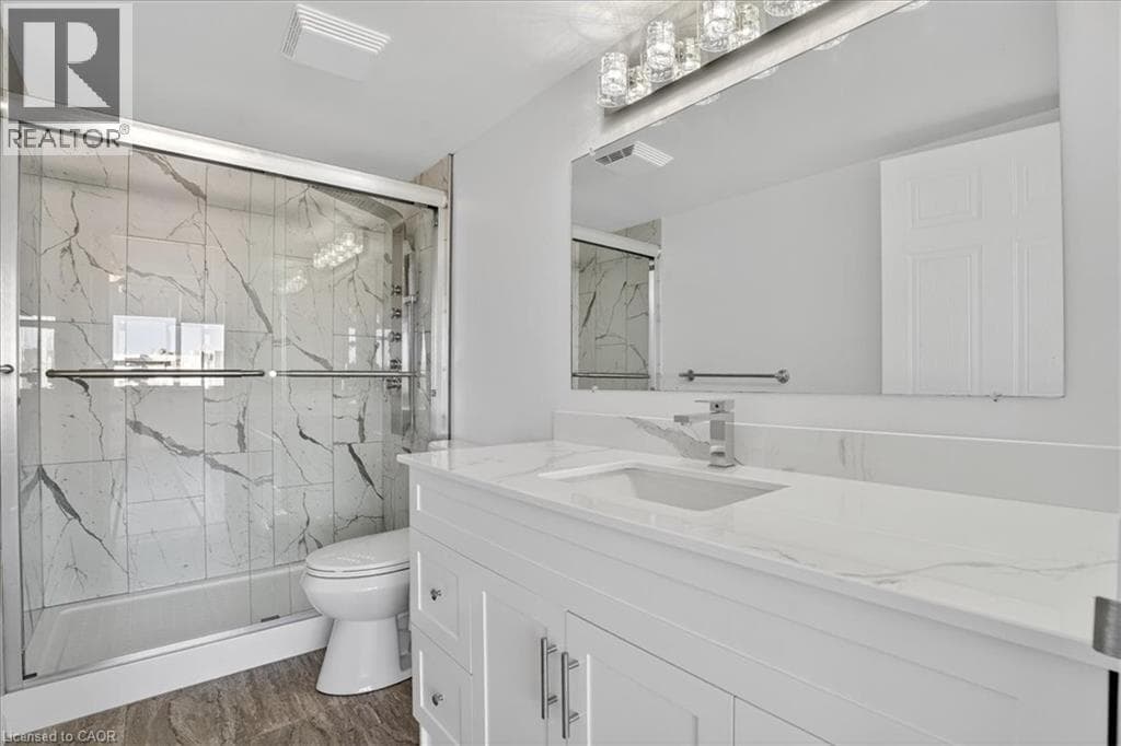 Apartment for sale at 3227 KING Street E Unit# 506, Chicopee, Kitchener, Ontario, photo 34