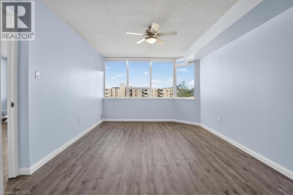 Apartment for sale at 3227 KING Street E Unit# 506, Chicopee, Kitchener, Ontario, photo 33