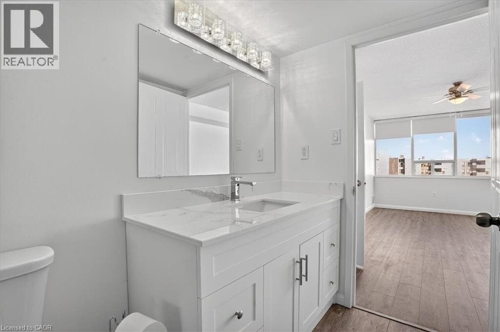 Apartment for sale at 3227 KING Street E Unit# 506, Chicopee, Kitchener, Ontario, photo 36