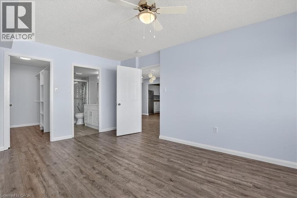 Apartment for sale at 3227 KING Street E Unit# 506, Chicopee, Kitchener, Ontario, photo 32