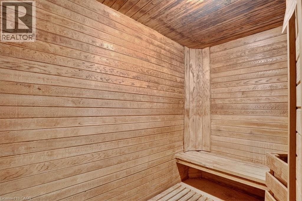 Apartment for sale at 3227 KING Street E Unit# 506, Chicopee, Kitchener, Ontario, photo 43