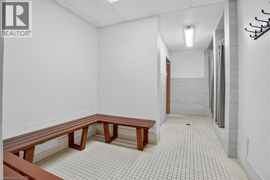 Apartment for sale at 3227 KING Street E Unit# 506, Chicopee, Kitchener, Ontario, photo 42