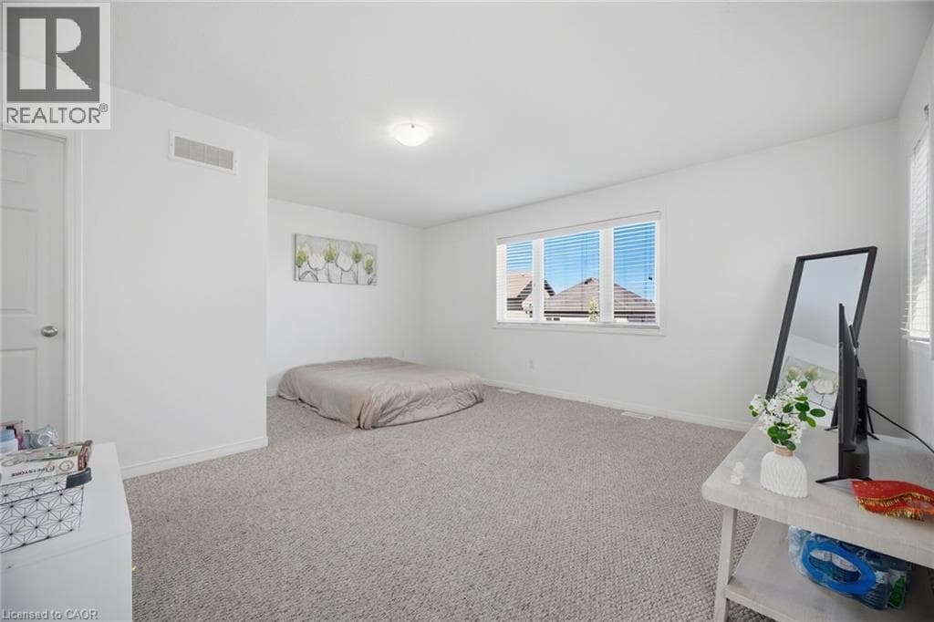 Townhouse for sale at 135 HARDCASTLE Drive Unit# 85, Victoria Highlands, Cambridge, Ontario, photo 26