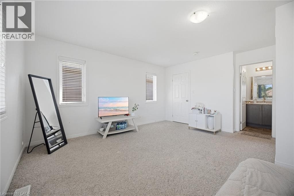Townhouse for sale at 135 HARDCASTLE Drive Unit# 85, Victoria Highlands, Cambridge, Ontario, photo 28