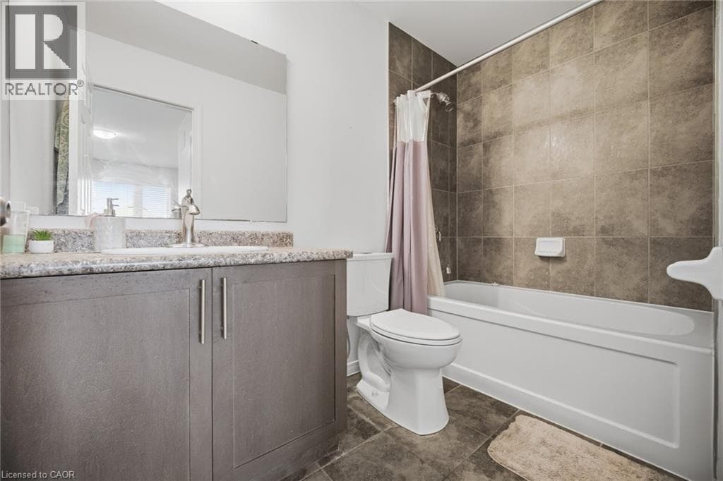 Townhouse for sale at 135 HARDCASTLE Drive Unit# 85, Victoria Highlands, Cambridge, Ontario, photo 29