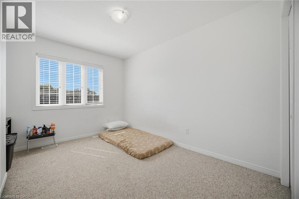 Townhouse for sale at 135 HARDCASTLE Drive Unit# 85, Victoria Highlands, Cambridge, Ontario, photo 32