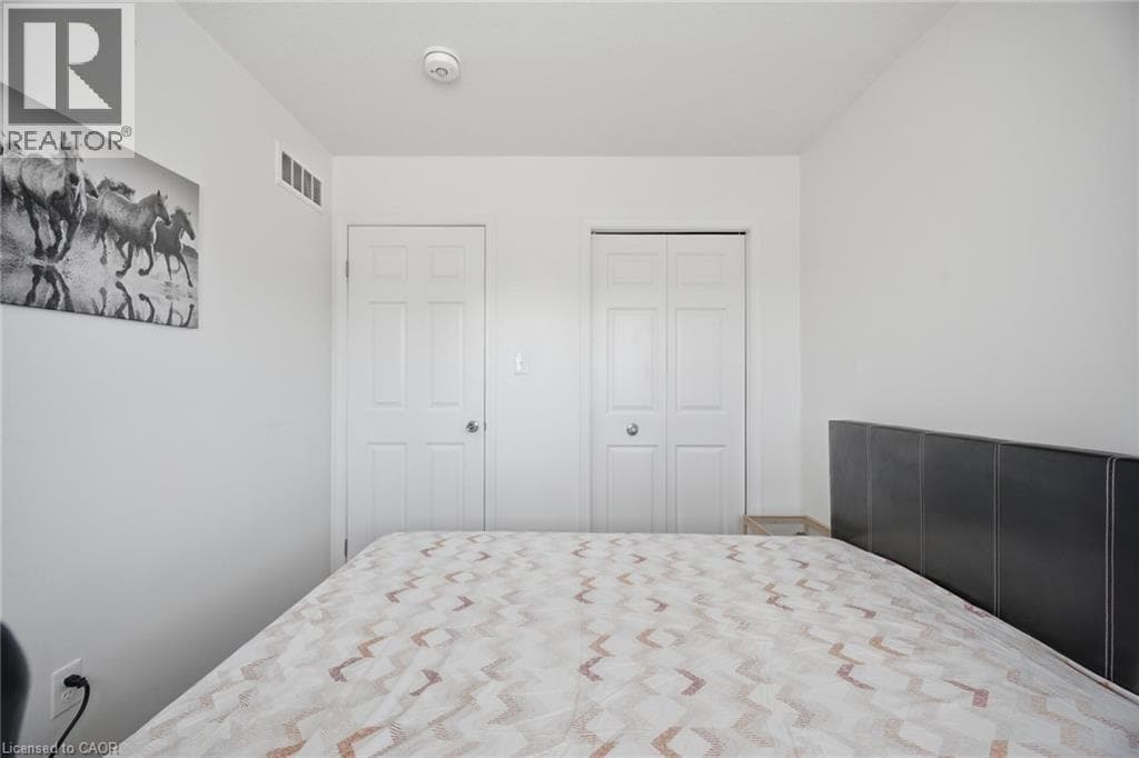 Townhouse for sale at 135 HARDCASTLE Drive Unit# 85, Victoria Highlands, Cambridge, Ontario, photo 35