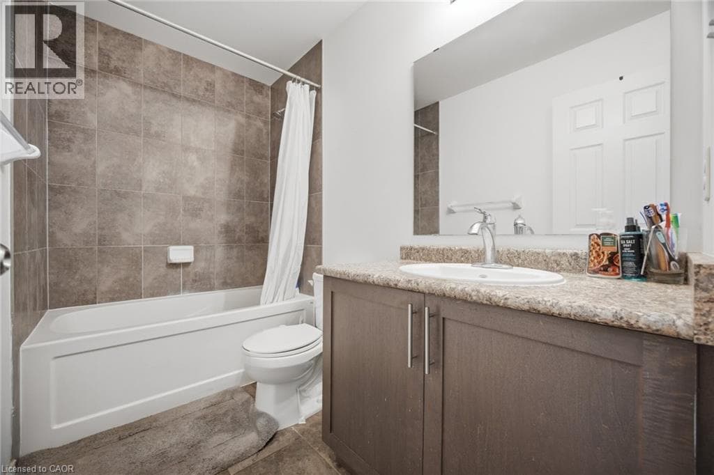 Townhouse for sale at 135 HARDCASTLE Drive Unit# 85, Victoria Highlands, Cambridge, Ontario, photo 36
