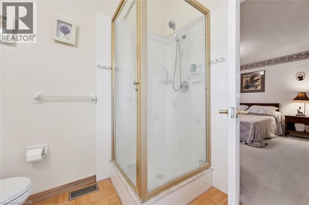 Detached for sale at 176 SANDFORD FLEMING Drive, Beechwood West, Waterloo, Ontario, photo 20