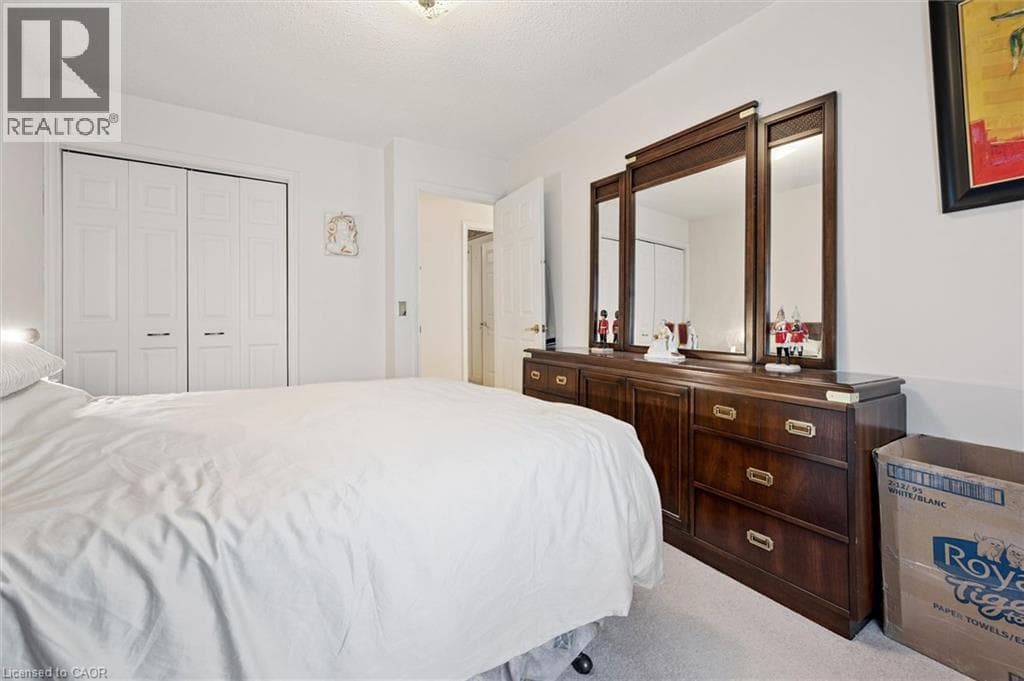 Detached for sale at 176 SANDFORD FLEMING Drive, Beechwood West, Waterloo, Ontario, photo 16