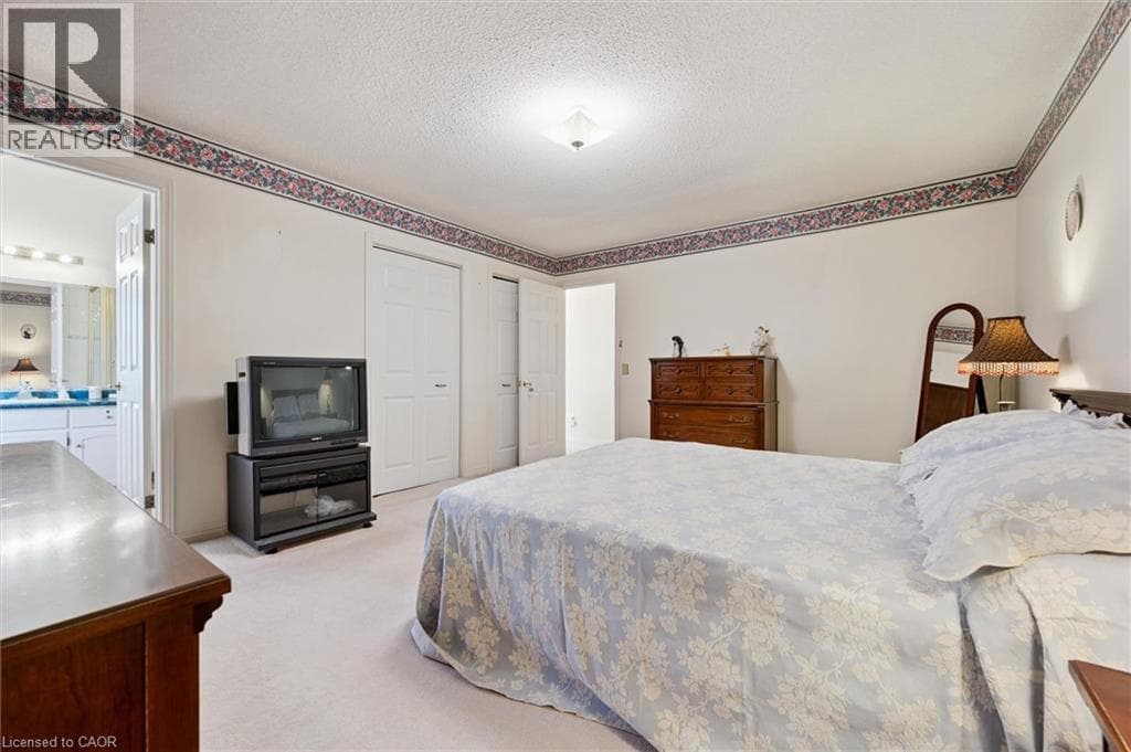 Detached for sale at 176 SANDFORD FLEMING Drive, Beechwood West, Waterloo, Ontario, photo 18