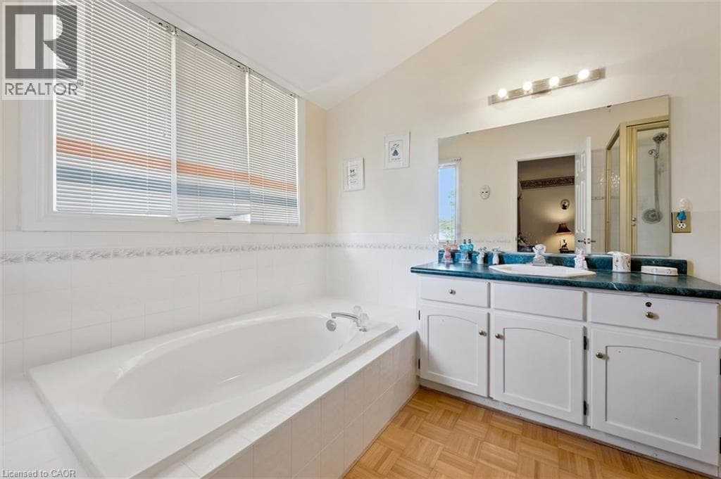 Detached for sale at 176 SANDFORD FLEMING Drive, Beechwood West, Waterloo, Ontario, photo 19
