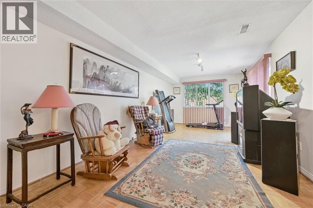 Detached for sale at 176 SANDFORD FLEMING Drive, Beechwood West, Waterloo, Ontario, photo 24