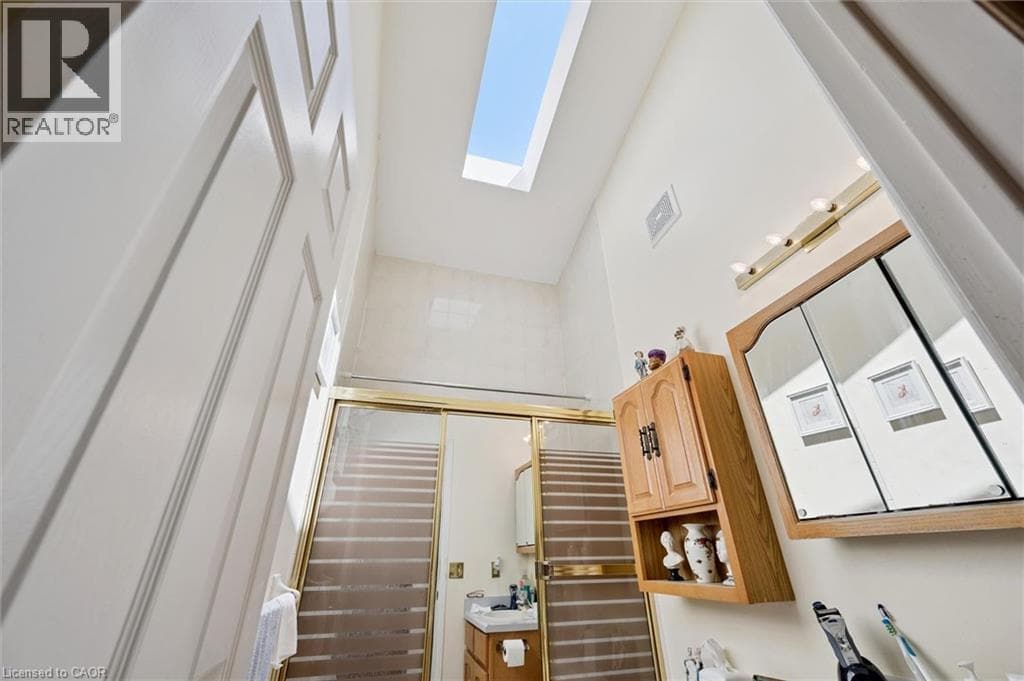 Detached for sale at 176 SANDFORD FLEMING Drive, Beechwood West, Waterloo, Ontario, photo 14