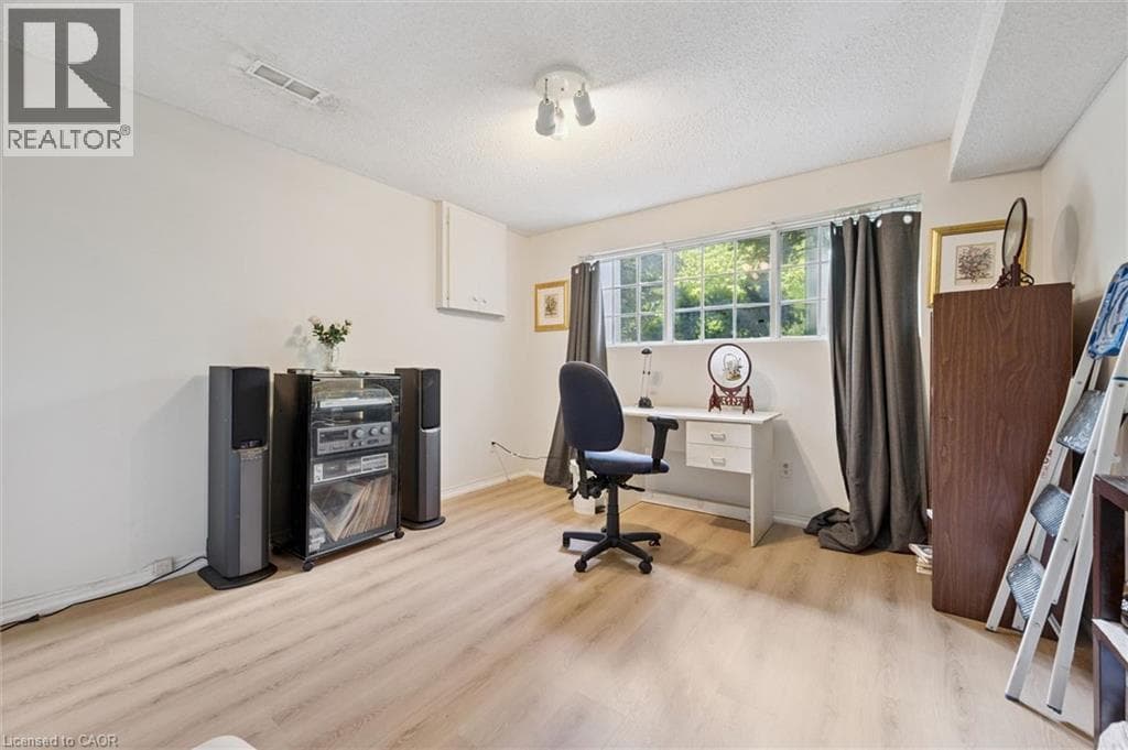 Detached for sale at 176 SANDFORD FLEMING Drive, Beechwood West, Waterloo, Ontario, photo 27