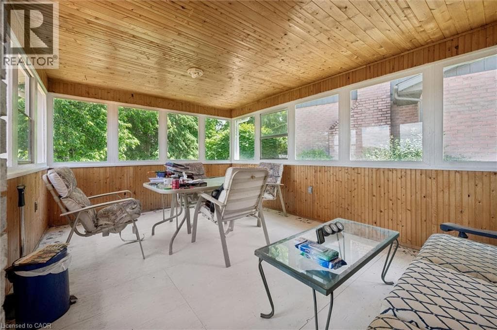 Detached for sale at 176 SANDFORD FLEMING Drive, Beechwood West, Waterloo, Ontario, photo 21