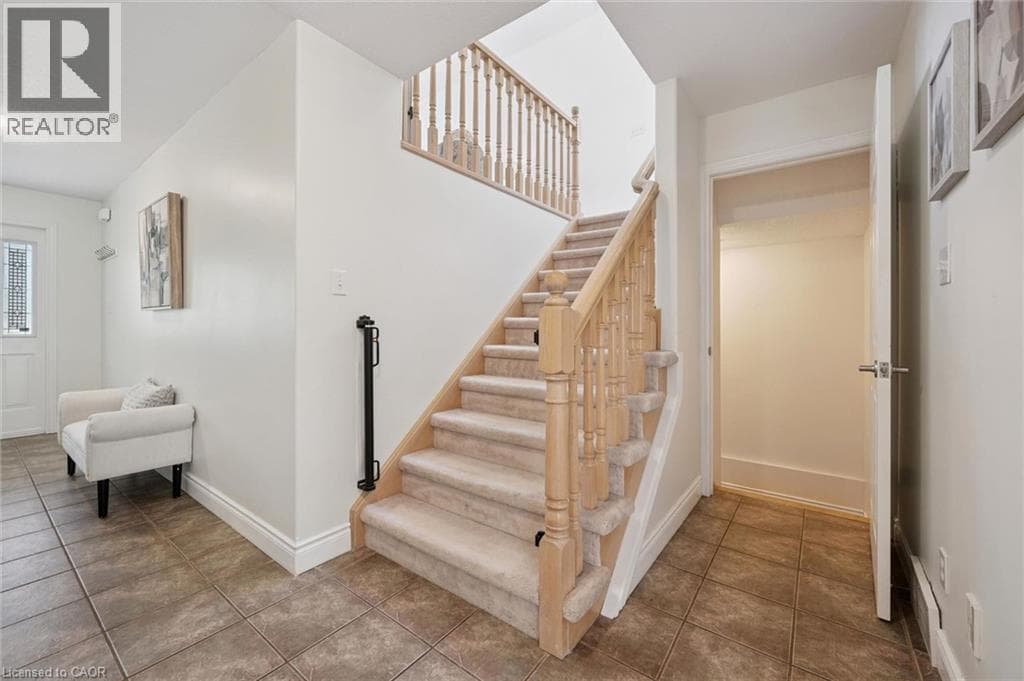 Detached for sale at 575 VIOLET Street, Laurel Creek, Waterloo, Ontario, photo 15