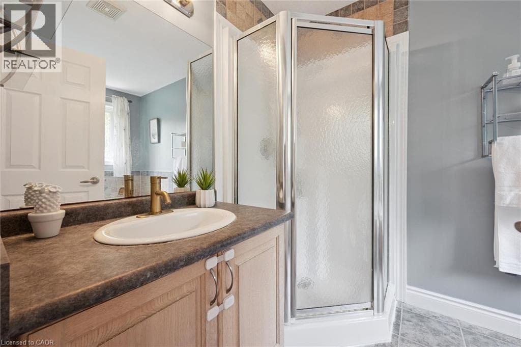 Detached for sale at 575 VIOLET Street, Laurel Creek, Waterloo, Ontario, photo 22
