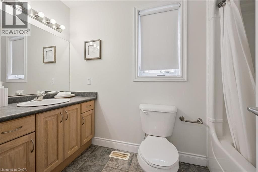 Detached for sale at 575 VIOLET Street, Laurel Creek, Waterloo, Ontario, photo 26