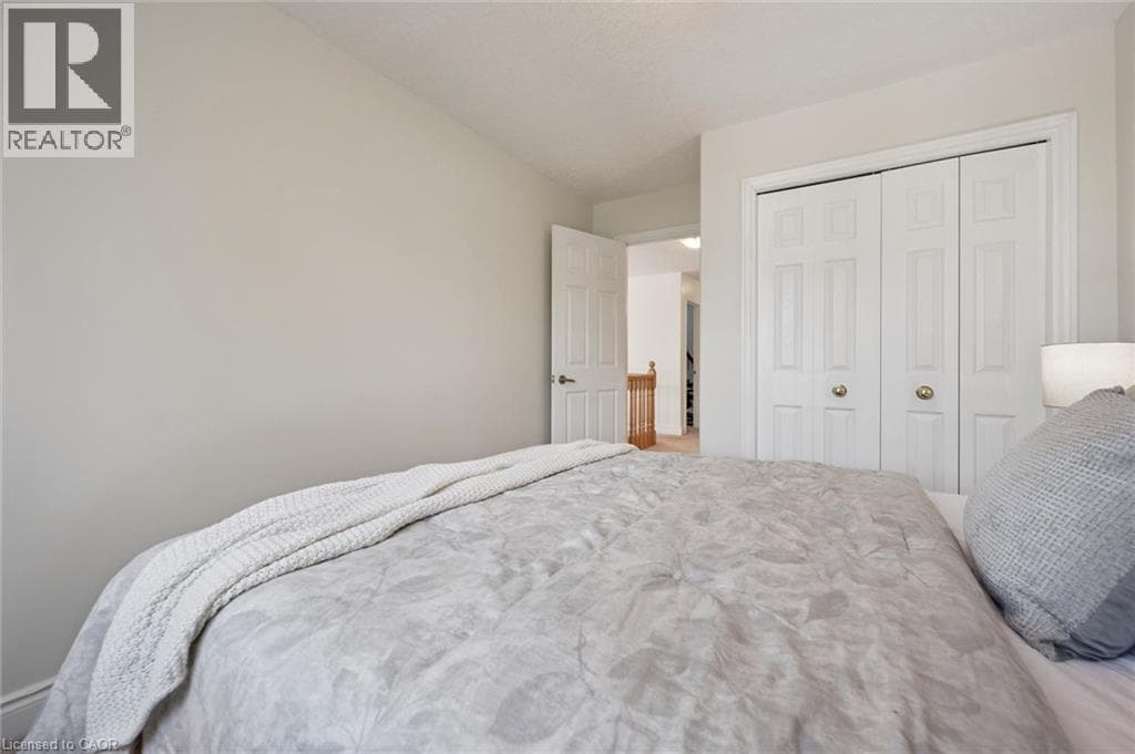 Detached for sale at 575 VIOLET Street, Laurel Creek, Waterloo, Ontario, photo 28