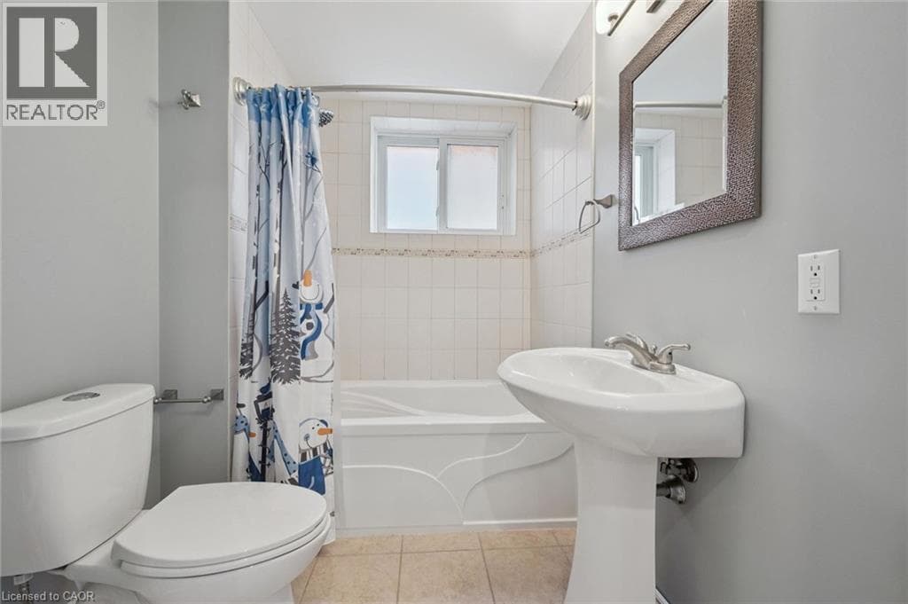 Detached for sale at 575 VIOLET Street, Laurel Creek, Waterloo, Ontario, photo 32