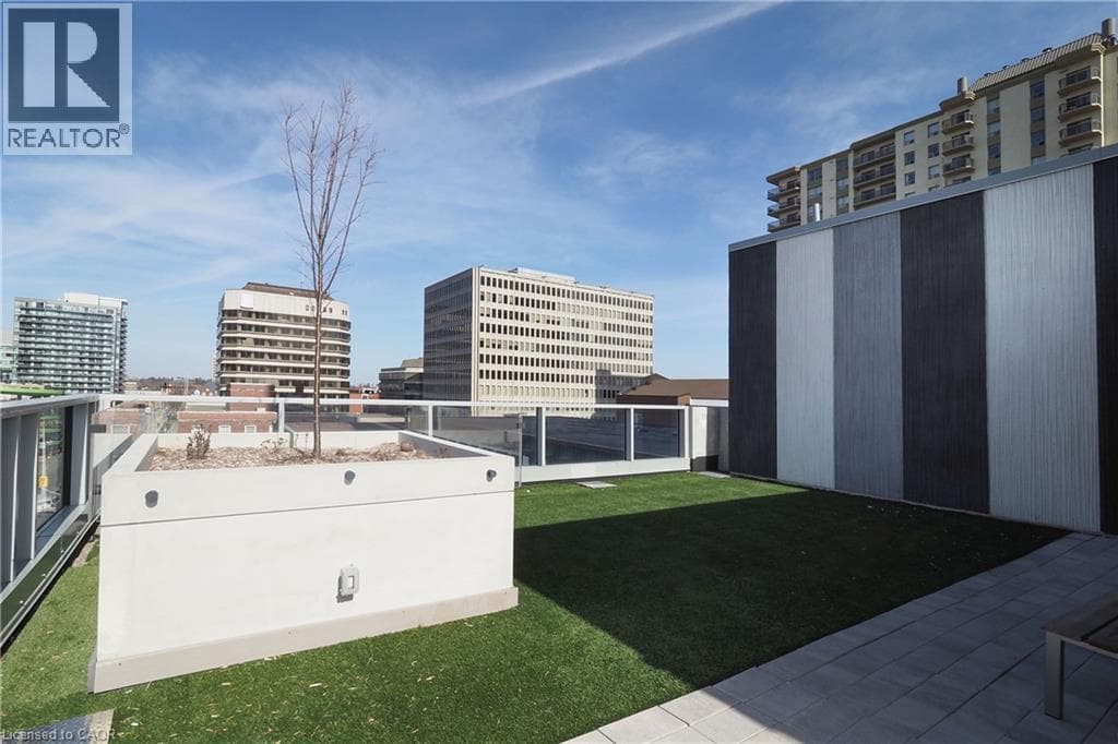 Apartment for sale at 60 FREDERICK Street Unit# 201, Downtown Kitchener, Kitchener, Ontario, photo 40