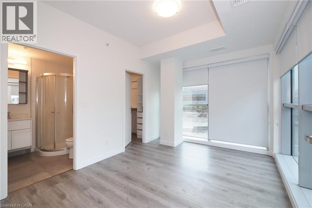 Apartment for sale at 60 FREDERICK Street Unit# 201, Downtown Kitchener, Kitchener, Ontario, photo 19