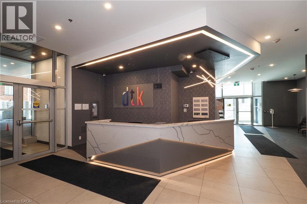 Apartment for sale at 60 FREDERICK Street Unit# 201, Downtown Kitchener, Kitchener, Ontario, photo 31