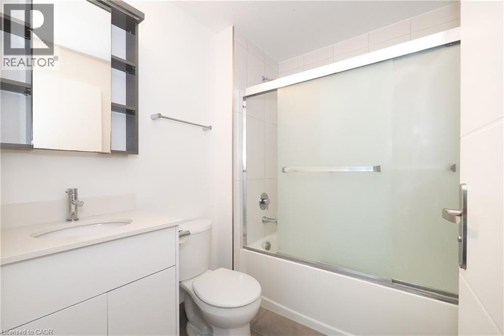 Apartment for sale at 60 FREDERICK Street Unit# 201, Downtown Kitchener, Kitchener, Ontario, photo 26