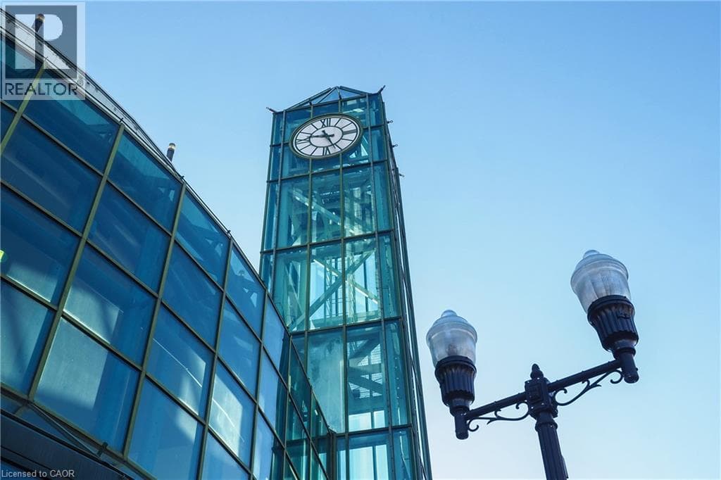 Apartment for sale at 60 FREDERICK Street Unit# 201, Downtown Kitchener, Kitchener, Ontario, photo 43