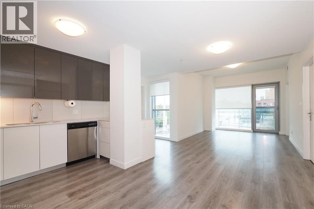 Apartment for sale at 60 FREDERICK Street Unit# 201, Downtown Kitchener, Kitchener, Ontario, photo 14