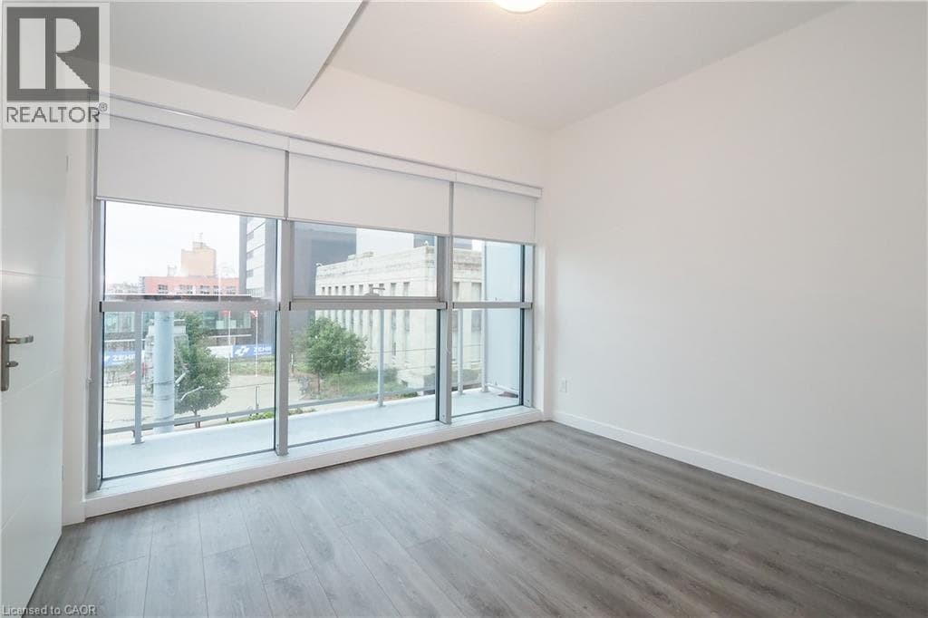 Apartment for sale at 60 FREDERICK Street Unit# 201, Downtown Kitchener, Kitchener, Ontario, photo 24